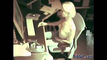 Preview 1 of Telugu Rape Sex Videos Video - This slut feels horny