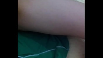 Preview 3 of Seachnaruto Xxxino - XXX (11).MOV