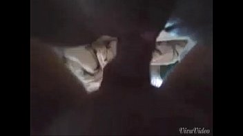 Preview 3 of Teen Sex Lesbian Lac - XiaoYing Video 1424072403499