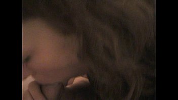 Preview 2 of Student And Teacher Sex Xxx Porn - Anais