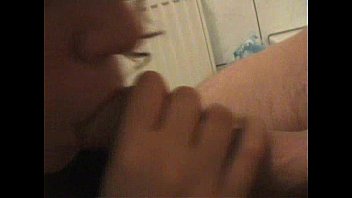 Preview 3 of Student And Teacher Sex Xxx Porn - Anais