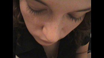 Preview 1 of Student And Teacher Sex Xxx Porn - Anais