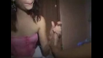 Preview 3 of Young Teen Never Seen Cock - Nice Polish Girls