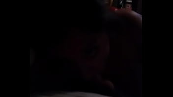 Preview 1 of Xhamstar Anal - VID-nena caliente 1