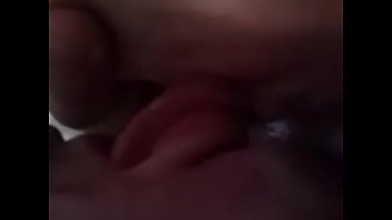 Preview 4 of Old Granny Undress - video-2011-10-22-15-13-07