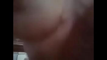 Preview 3 of Dildo Xhamar - video-2011-10-22-15-39-49