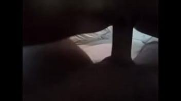 Preview 1 of Dildo Xhamar - video-2011-10-22-15-39-49