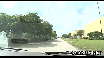 Preview 4 of Pron Com Cost - Live homo sex