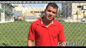 Preview 1 of Annan Sex Stories - Homosexual hawt sex