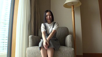 Preview 2 of Hill Have Eyes - full version http://bit.ly/30MPZJW