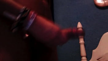 Preview 2 of Sunny Leone Fucked In The Shower - Jalandomela un rato