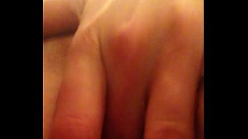 Preview 4 of Jacki Shea - IMG 0513