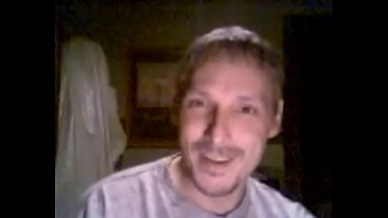 Preview 4 of Kissing Extrem - Me Saying Hi &amp_ Goodbye