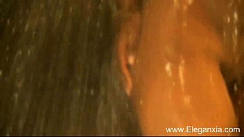 Preview 4 of Big Booty Wide Hips Woman - Elegant Bollywood Nude Babe