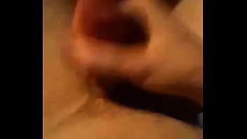 Preview 4 of Upside Down Pussy Licking - capturedvideo.MOV