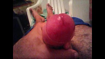 Preview 3 of Sex Real Me And Sister - noche caliente
