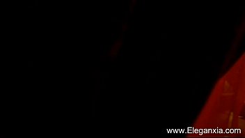 Preview 4 of Sex Kannada Hd Xxx Or - Erotic Kama Sutra Techniques