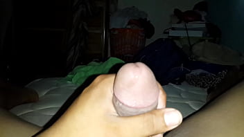 Preview 2 of Sex No Erection - Mi leche para t&iacute_