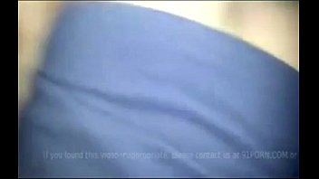Preview 4 of Sit And Smom - WYT323