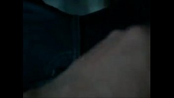 Preview 2 of Ornella Muti Die Letzte Frau - 10918216 903831026313948 1417920824 n