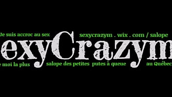 Preview 1 of Sauna Dp Curvy - 035- sexycrazym