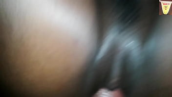 Preview 3 of Big Nippal Boob - morena top 2