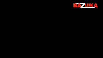 Preview 2 of Softcore Full Length Movies - BAZUKA - Party Bitchez