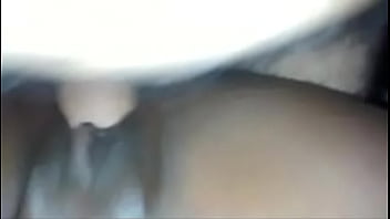 Preview 4 of Marco Banderas And Romi Rain - morena top
