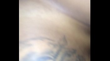Preview 3 of Ren Azumi Pee - trim.BD6CF970-FA09-4DB0-9C0F-5B6B6AB56381.MOV