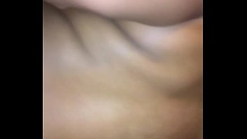 Preview 1 of Ren Azumi Pee - trim.BD6CF970-FA09-4DB0-9C0F-5B6B6AB56381.MOV