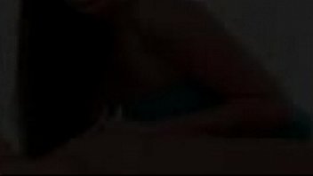 Preview 4 of Shit Out Of Teenys Butthole - Asian hot gorgeous lesbian massage