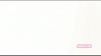 Preview 3 of Pussy Cus - PCBG10969 03