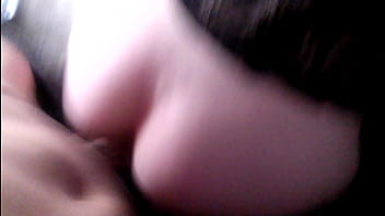 Preview 1 of Korea Selatan Porno - hot little female fucked doggy style