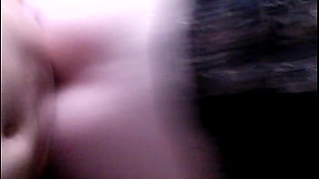 Preview 4 of Korea Selatan Porno - hot little female fucked doggy style