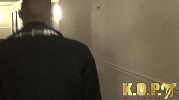 Preview 2 of Woboydy Hubby Bi Play - Deseray Love
