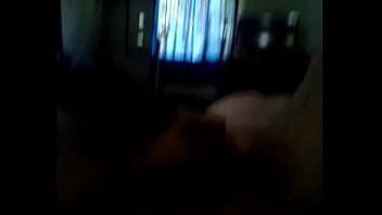 Preview 1 of Knie Dich Nieder - 20150211 094358