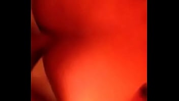 Preview 4 of Rape Hairy Pussy Forced Sex - fucking bareback amateur