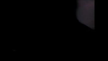 Preview 2 of Rape Chldran - BBW OUTSIDE FUCK CLIP