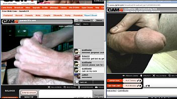 Preview 3 of Losing Vergin Its - capture-1-Desktop