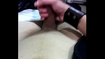Preview 2 of Exercise Girls - VID 20150214 220752