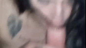 Preview 2 of Jor Kora Chuda Chu - Best face fucking clips from 2024