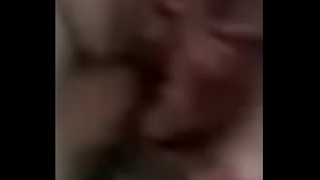 Preview 2 of Jerksis - Justine gets the treatment