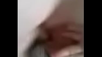 Preview 1 of Jerksis - Justine gets the treatment