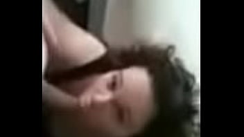 Preview 4 of Jerksis - Justine gets the treatment
