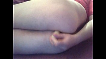 Preview 1 of Anal Rape Massage Parlor - anal toying amateur