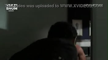 Preview 2 of Anybunny Porn Blac - alejandro fernandez  financiando