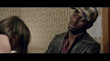 Preview 3 of Xx Bast Video - Nymphomaniac Uncut DP Scene with Charlotte Gainsbourg