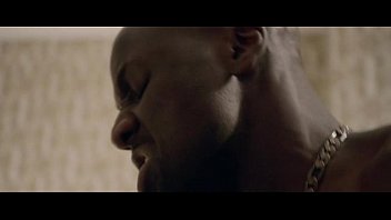 Preview 4 of Xx Bast Video - Nymphomaniac Uncut DP Scene with Charlotte Gainsbourg