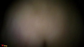 Preview 1 of Asa Akira Dvp - Amateur Homemade Porn