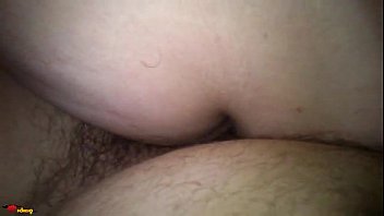 Preview 4 of Asa Akira Dvp - Amateur Homemade Porn